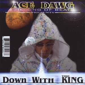 Take A Picture Remix(feat. Dout Gotcha)