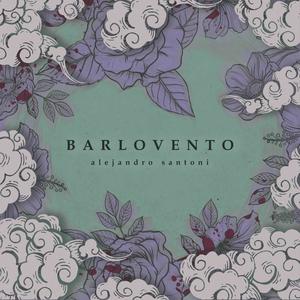 Jardín de los amigos (with Alejandro Piedis & Isabel Rivero) (En vivo)