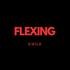 Flexin (Explicit)