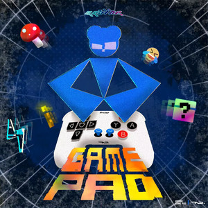 Game Pad