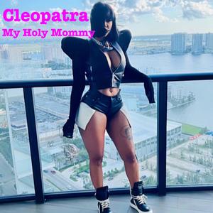 Up to me (Explicit)