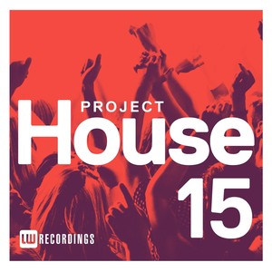 Junky (Original Mix)