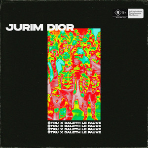 JURIM DIOR (Explicit)