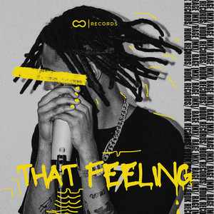 That Feeling (Extended Mix)