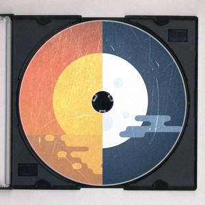 Рассветы и закаты