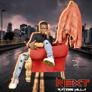 Bother'Man (feat. Candy Bee) (Explicit)