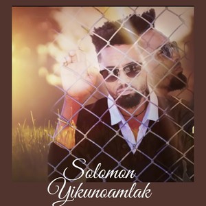 Adey Slas (feat. Selomon Ykunoamlak)