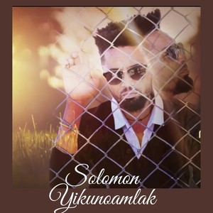 Adey Slas(feat. Selomon Ykunoamlak)