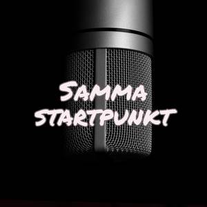 Samma startpunkt (Explicit)