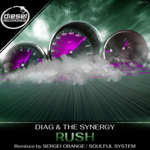 Rush (Soulful System Remix)