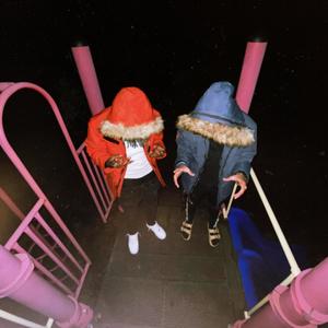 Needs (Explicit)