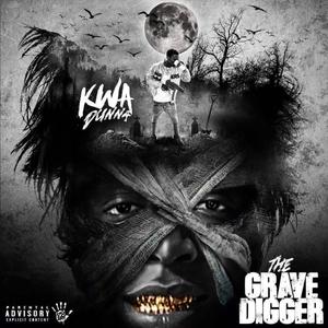 Mr. Shoot First (Explicit)