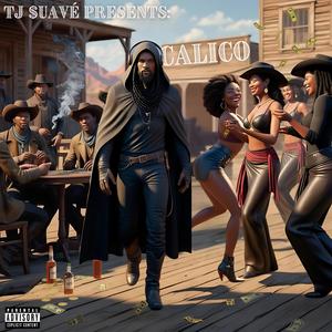 30 Day Trial (Outro) (Explicit)