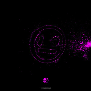 Annihilation (Explicit)