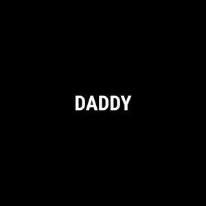 Daddy