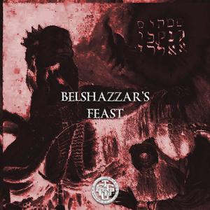 Belshazzar's Feast