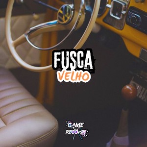 Fusca Velho (Explicit)