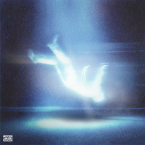 TANTO MORIRÒ (Explicit)