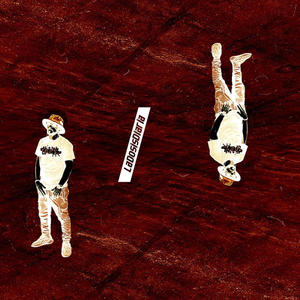 Menu (feat. Marky Mel) (Explicit)