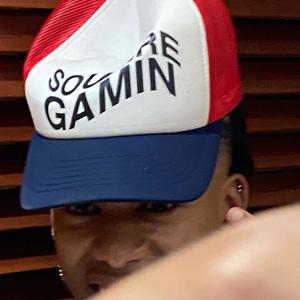 Die (Explicit)