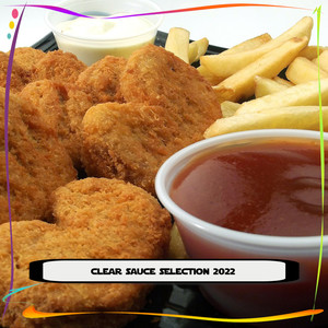 S'intravede La Speranza (With Melody Edit Cut)