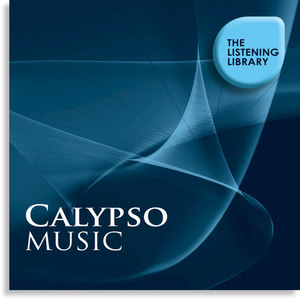 Calypso Music - The Listening Library