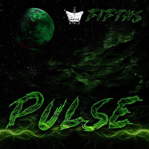 Pulse