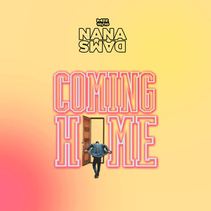 Coming Home (Explicit)