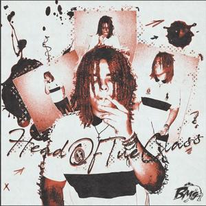 one of a kind (feat. cayo) (Explicit)