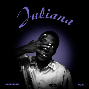 Juliana (Darling) (Explicit)