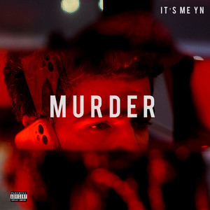 Murder (Explicit)