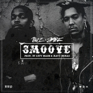 Smoove (Explicit)