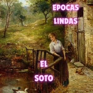Epocas lindas