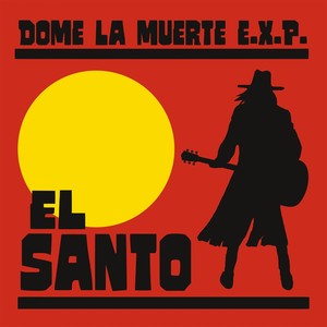 El Santo