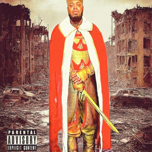 Micheal Corleon (Explicit)