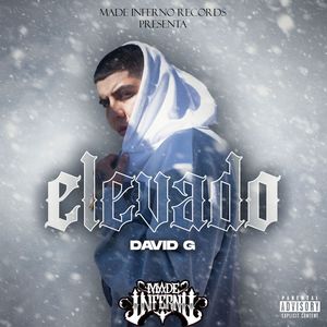 Elevado (Explicit)