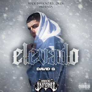 David G - No Vine a Jugar (Explicit)