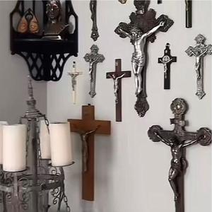 perc 10 (feat. xxtendoklip & zaphkiel) (Explicit)