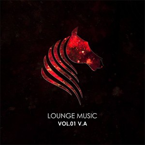 Old School Of Crazy (Original Mix)
