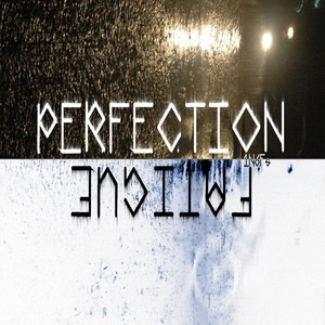 Perfection Fatigue