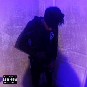 Get Low, Pt. 1 (Explicit)