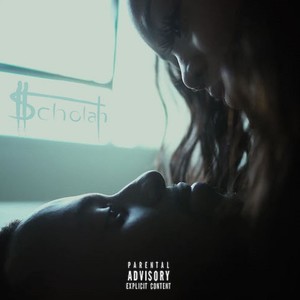 Attention (Explicit)