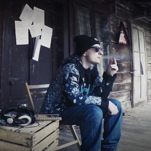 Po prostu (Explicit)