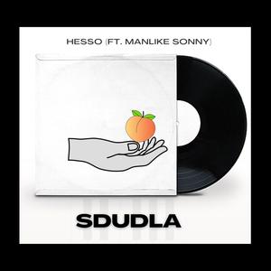 Sdudla (feat. Manlike Sonny)