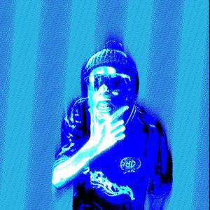 CLASH ROYALE 2 (Speed up) (Explicit)