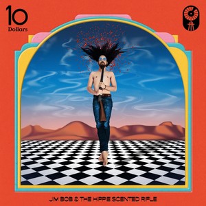 No Punches (Explicit)