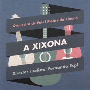 A Xixona