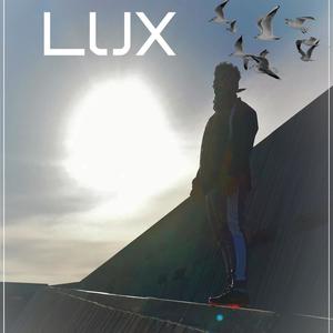 Lux (Explicit)