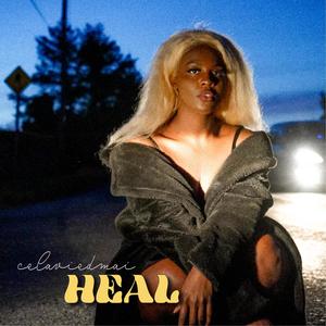 HEAL (Explicit)