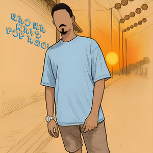Inocência